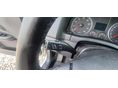VOLKSWAGEN GOLF PLUS 2007/6 - 10