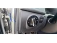 VOLKSWAGEN GOLF PLUS 2007/6 - 11