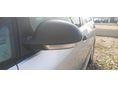 VOLKSWAGEN GOLF PLUS 2007/6 - 12