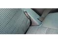 VOLKSWAGEN GOLF PLUS 2007/6 - 14