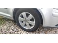 VOLKSWAGEN GOLF PLUS 2007/6 - 15