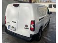 FIAT DOBLO 2023 - 2