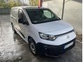 FIAT DOBLO 2023 - 3