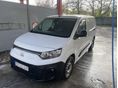 FIAT DOBLO 2023 - 4