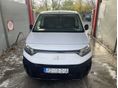 FIAT DOBLO 2023 - 5