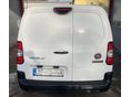 FIAT DOBLO 2023 - 6