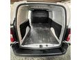 FIAT DOBLO 2023 - 7