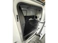 FIAT DOBLO 2023 - 8
