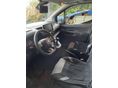 FIAT DOBLO 2023 - 9
