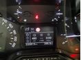FIAT DOBLO 2023 - 10