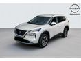 NISSAN X-TRAIL 2025 - 1