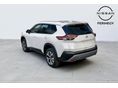 NISSAN X-TRAIL 2025 - 2