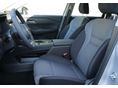 NISSAN X-TRAIL 2025 - 4