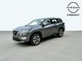 NISSAN X-TRAIL 2025 - 1