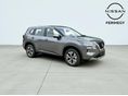 NISSAN X-TRAIL 2025 - 3