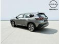 NISSAN X-TRAIL 2025 - 4