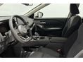 NISSAN X-TRAIL 2025 - 5
