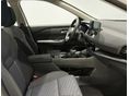 NISSAN X-TRAIL 2025 - 6