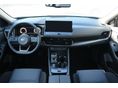 NISSAN X-TRAIL 2025 - 7