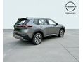 NISSAN X-TRAIL 2025 - 2