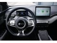 BYD DOLPHIN SURF 2025 - 9