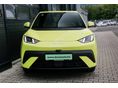 BYD DOLPHIN SURF 2025 - 11