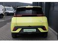BYD DOLPHIN SURF 2025 - 12