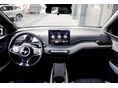 BYD DOLPHIN SURF 2025 - 8