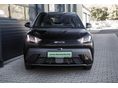 BYD DOLPHIN SURF 2025 - 11