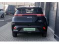 BYD DOLPHIN SURF 2025 - 12