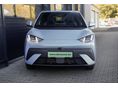 BYD DOLPHIN SURF 2025 - 11