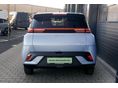 BYD DOLPHIN SURF 2025 - 12
