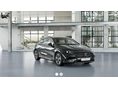 MERCEDES-BENZ CLA 200 2025 - 1