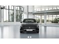 MERCEDES-BENZ CLA 200 2025 - 2