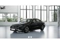 MERCEDES-BENZ CLA 200 2025 - 3
