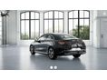 MERCEDES-BENZ CLA 200 2025 - 4