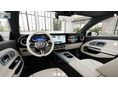 MERCEDES-BENZ CLA 200 2025 - 7