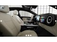 MERCEDES-BENZ CLA 200 2025 - 8