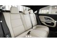 MERCEDES-BENZ CLA 200 2025 - 9