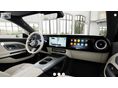 MERCEDES-BENZ CLA 200 2025 - 10