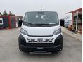 FIAT DUCATO 2025 - 1