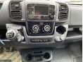 FIAT DUCATO 2025 - 2