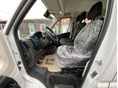 FIAT DUCATO 2025 - 3