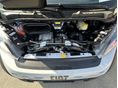 FIAT DUCATO 2025 - 5