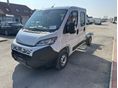 FIAT DUCATO 2025 - 1