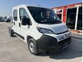 FIAT DUCATO 2025 - 2