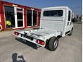 FIAT DUCATO 2025 - 3