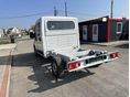 FIAT DUCATO 2025 - 4