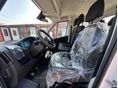 FIAT DUCATO 2025 - 6