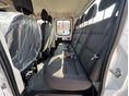 FIAT DUCATO 2025 - 7